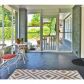 35 Peachtree Hills Avenue Ne, Atlanta, GA 30305 ID:9285822