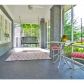 35 Peachtree Hills Avenue Ne, Atlanta, GA 30305 ID:9285823