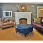 35 Peachtree Hills Avenue Ne, Atlanta, GA 30305 ID:9285824