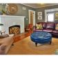 35 Peachtree Hills Avenue Ne, Atlanta, GA 30305 ID:9285825