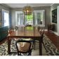 35 Peachtree Hills Avenue Ne, Atlanta, GA 30305 ID:9285827