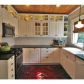 35 Peachtree Hills Avenue Ne, Atlanta, GA 30305 ID:9285829