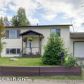 6406 E 31st Avenue, Anchorage, AK 99504 ID:9459420