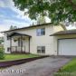 6406 E 31st Avenue, Anchorage, AK 99504 ID:9459421