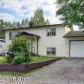 6406 E 31st Avenue, Anchorage, AK 99504 ID:9459422