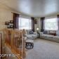 6406 E 31st Avenue, Anchorage, AK 99504 ID:9459424