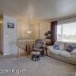 6406 E 31st Avenue, Anchorage, AK 99504 ID:9459425