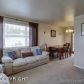 6406 E 31st Avenue, Anchorage, AK 99504 ID:9459427