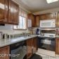 6406 E 31st Avenue, Anchorage, AK 99504 ID:9459429