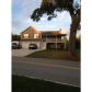 279 Smith Ferguson Road, Dallas, GA 30157 ID:9496186