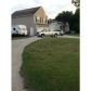 279 Smith Ferguson Road, Dallas, GA 30157 ID:9496187