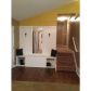 279 Smith Ferguson Road, Dallas, GA 30157 ID:9496189