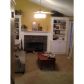 279 Smith Ferguson Road, Dallas, GA 30157 ID:9496190