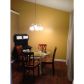 279 Smith Ferguson Road, Dallas, GA 30157 ID:9496192