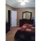 279 Smith Ferguson Road, Dallas, GA 30157 ID:9496193