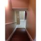 279 Smith Ferguson Road, Dallas, GA 30157 ID:9496194