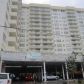 137 GOLDEN ISLES DR # 1014, Hallandale, FL 33009 ID:9517655