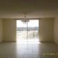 137 GOLDEN ISLES DR # 1014, Hallandale, FL 33009 ID:9517656