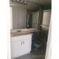 137 GOLDEN ISLES DR # 1014, Hallandale, FL 33009 ID:9517657