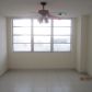 137 GOLDEN ISLES DR # 1014, Hallandale, FL 33009 ID:9517658