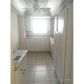 137 GOLDEN ISLES DR # 1014, Hallandale, FL 33009 ID:9517659