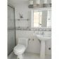 137 GOLDEN ISLES DR # 1014, Hallandale, FL 33009 ID:9517660