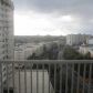 137 GOLDEN ISLES DR # 1014, Hallandale, FL 33009 ID:9517662