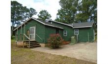 3183 Hickory Flat Highway Canton, GA 30115