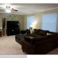 7500 NW 12 ST, Fort Lauderdale, FL 33313 ID:9129254