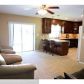 7500 NW 12 ST, Fort Lauderdale, FL 33313 ID:9129256