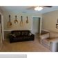 7500 NW 12 ST, Fort Lauderdale, FL 33313 ID:9129257