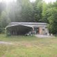 5955 Cove Road, Jasper, GA 30143 ID:9492597