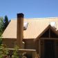 2750 Iowa Hill Rd, Colfax, CA 95713 ID:9557546