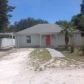 22508 Lakeview Drive, Panama City Beach, FL 32413 ID:9575754