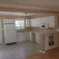 22508 Lakeview Drive, Panama City Beach, FL 32413 ID:9575755