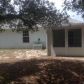 22508 Lakeview Drive, Panama City Beach, FL 32413 ID:9575757