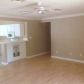 22508 Lakeview Drive, Panama City Beach, FL 32413 ID:9575758