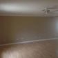 22508 Lakeview Drive, Panama City Beach, FL 32413 ID:9575759