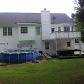 219 Ivey Lane, Winder, GA 30680 ID:8992957