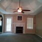 219 Ivey Lane, Winder, GA 30680 ID:8992959