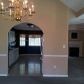 219 Ivey Lane, Winder, GA 30680 ID:8992960