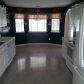 219 Ivey Lane, Winder, GA 30680 ID:8992961