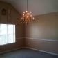 219 Ivey Lane, Winder, GA 30680 ID:8992962