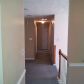 219 Ivey Lane, Winder, GA 30680 ID:8992963