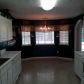 219 Ivey Lane, Winder, GA 30680 ID:8992964