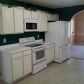 219 Ivey Lane, Winder, GA 30680 ID:8992966