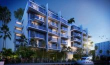 9960 W Bay Harbor Dr # 4A Miami Beach, FL 33154