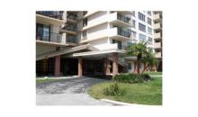 1001 91 ST # 207 Miami Beach, FL 33154