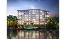 9821 E BAY HARBOR DR # 602 Miami Beach, FL 33154