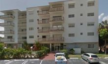 9700 E BAY HARBOR DR # 412 Miami Beach, FL 33154